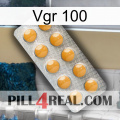 Vgr 100 levitra1